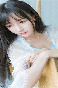 无题(月无依李欠)完结好看小说_小说全文免费阅读无题月无依李欠