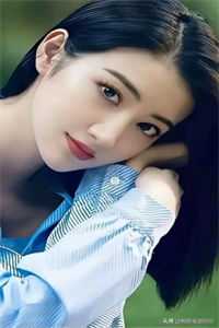 这一世，我笑着成全丈夫和寡嫂(赵景城孙淼淼)最新热门小说_完结好看小说这一世，我笑着成全丈夫和寡嫂赵景城孙淼淼