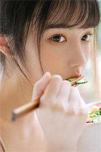 老公女儿痴迷富婆后，我选择离婚(沈明蒋青)网络热门小说_免费小说全集老公女儿痴迷富婆后，我选择离婚沈明蒋青