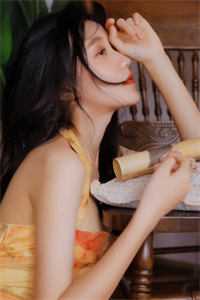 和霸总离婚后，他从不在意变求复婚(许烟秦冽)完整免费小说_全本完结小说和霸总离婚后，他从不在意变求复婚(许烟秦冽)