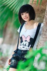 坠入地府后，女帝哭着求我回来