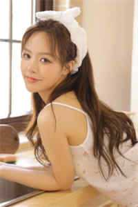 老公女儿痴迷富婆后，我选择离婚沈明蒋青完本完结小说_热门的小说老公女儿痴迷富婆后，我选择离婚沈明蒋青