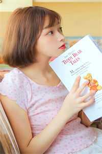 遇见他，所有的等待都值得夏颜谭正东全本免费小说_完本小说免费阅读遇见他，所有的等待都值得(夏颜谭正东)