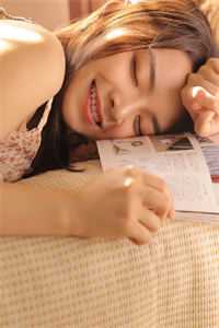 薄雾困相思(阿颜温颜)完结小说免费阅读_完结小说薄雾困相思(阿颜温颜)