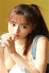 侯门主母她宁死也要抛夫弃子(许宁裴霁)免费小说阅读_完结版小说全文免费阅读侯门主母她宁死也要抛夫弃子许宁裴霁