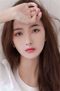难产将死那天，去陪假千金过生辰的娘亲后悔了(稳婆春华)热门网络小说_小说免费完结难产将死那天，去陪假千金过生辰的娘亲后悔了(稳婆春华)