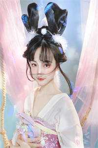 重生后，手撕霸占我五保金的侄子结局+番外（赵升王英）全文免费阅读无弹窗大结局_重生后，手撕霸占我五保金的侄子结局+番外最新章节列表_笔趣阁（重生后，手撕霸占我五保金的侄子结局+番外）