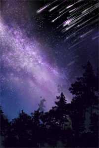 在当霸总的妈和女友之间，我选钱傅星辰白袅小说免费阅读无弹窗_小说完结版在当霸总的妈和女友之间，我选钱(傅星辰白袅)