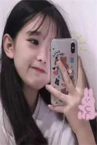 被皇帝父女厌弃十年，我自焚离开他们却悔了(东施昭华)小说完结_完结小说大全被皇帝父女厌弃十年，我自焚离开他们却悔了(东施昭华)