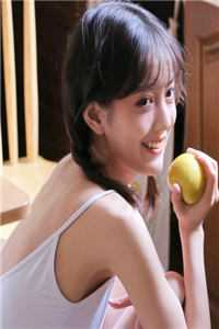南风替我说爱你司云溪贺知砚免费完本小说_最新好看小说南风替我说爱你(司云溪贺知砚)