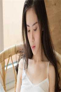 改嫁摄政王，我复仇虐渣妹(骆宁萧怀沣)热门小说_推荐完本小说改嫁摄政王，我复仇虐渣妹(骆宁萧怀沣)