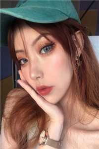 为报仇，我与恶人同行周司寒阮软最新好看小说_免费小说为报仇，我与恶人同行周司寒阮软