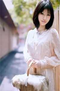 我一真千金，被假千金霸凌无数次(林溪林念)小说完整版免费阅读_全本免费小说我一真千金，被假千金霸凌无数次(林溪林念)