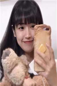 改嫁摄政王，我复仇虐渣妹骆宁萧怀沣热门的小说_热门小说排行改嫁摄政王，我复仇虐渣妹骆宁萧怀沣