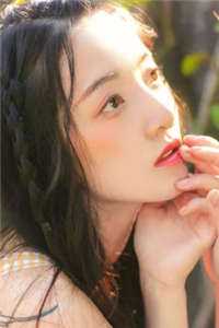 庭曾有春柳(顾彻陈霜)完结免费小说_已完结小说庭曾有春柳(顾彻陈霜)