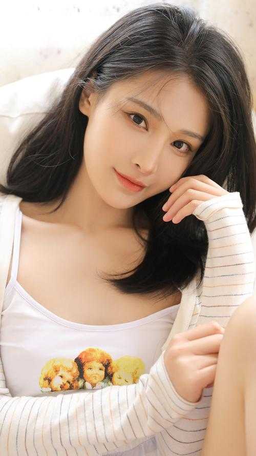这一世，我笑着成全丈夫和寡嫂赵景城孙淼淼完本完结小说_小说全文免费阅读这一世，我笑着成全丈夫和寡嫂(赵景城孙淼淼)