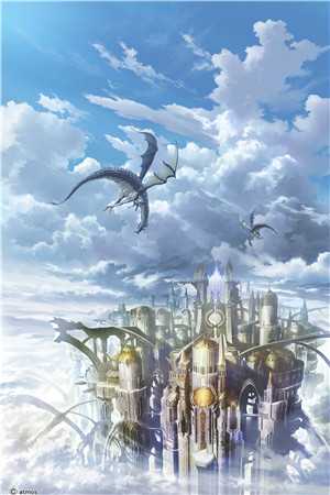 梦不断情浅浅(沈郎姜雪瑶)小说完结免费_小说免费完结梦不断情浅浅沈郎姜雪瑶