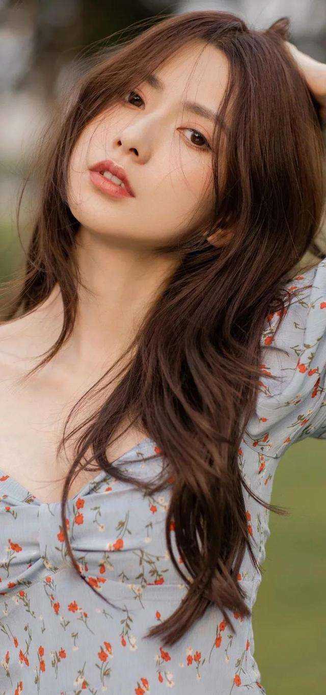 换亲后，我把夫君旺成第一权贵楚御霄苏玉娇完结版小说阅读_最新全本小说换亲后，我把夫君旺成第一权贵楚御霄苏玉娇