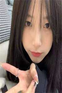 恶犬自有恶人磨吴若雪林潇最新好看小说_好看的小说推荐完结恶犬自有恶人磨吴若雪林潇