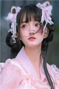 真情难续，今生陌路保研希希小说完结_最新好看小说真情难续，今生陌路(保研希希)