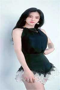 重生后，正面手撕偷龙转凤的恶毒小姑子(足月沈沐妍)好看的完结小说_已完结小说重生后，正面手撕偷龙转凤的恶毒小姑子足月沈沐妍