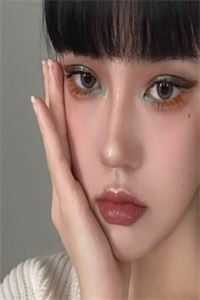 和霸总离婚后，他从不在意变求复婚许烟秦冽热门完结小说_免费小说全文阅读和霸总离婚后，他从不在意变求复婚许烟秦冽