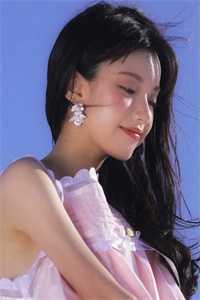 领证被未婚妻爽约七次，我选择离开她