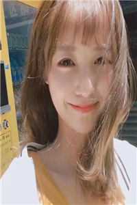 云本无心风起意林妍傅璟热门的小说_完本小说大全云本无心风起意(林妍傅璟)