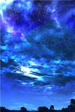 所谓深情，泡沫幻影(顾心玥江渊)免费小说阅读_热门免费小说所谓深情，泡沫幻影顾心玥江渊