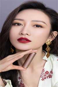 星光不及你深情陈庭序颜如月最新全本小说_完结版小说全文免费阅读星光不及你深情(陈庭序颜如月)