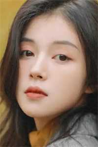 老公女儿痴迷富婆后，我选择离婚(沈明蒋青)完结热门小说_最热门小说排行榜老公女儿痴迷富婆后，我选择离婚沈明蒋青