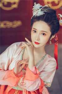 真情难续，今生陌路(保研希希)最新完结小说_最新更新小说真情难续，今生陌路(保研希希)