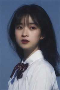 和霸总离婚后，他从不在意变求复婚许烟秦冽免费小说全本阅读_好看的小说推荐完结和霸总离婚后，他从不在意变求复婚(许烟秦冽)