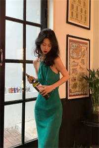 景淮景邺全文+番外+大结局（为奴三年后，整个侯府都跪下求我原谅：结局+番外）免费在线阅读_景淮景邺（为奴三年后，整个侯府都跪下求我原谅：结局+番外）全文免费阅读无弹窗大结局