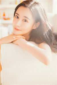 闪婚青梅姐姐后，拿我当试恋工具的女博士哭疯了。(冷秋霜高冷)最新完结小说推荐_免费小说完整版闪婚青梅姐姐后，拿我当试恋工具的女博士哭疯了。(冷秋霜高冷)