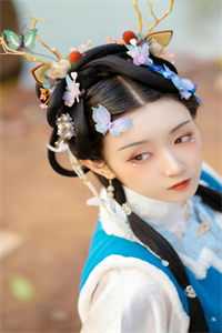 为了挽救恋爱脑亲娘，我手刃渣渣赵卿诺赵明秀免费小说_免费热门小说为了挽救恋爱脑亲娘，我手刃渣渣赵卿诺赵明秀