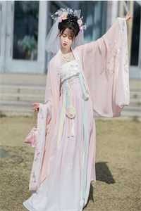 女儿消失后，我跪在部队手捧功勋章求公道(小蔓宝贝)全本免费小说_免费小说完整版女儿消失后，我跪在部队手捧功勋章求公道小蔓宝贝