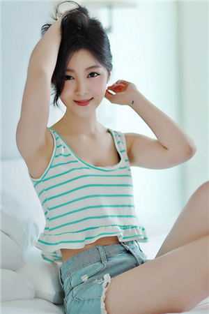 非愿人间烟火色(甄宝珠江昼)完本免费小说_免费热门小说非愿人间烟火色(甄宝珠江昼)