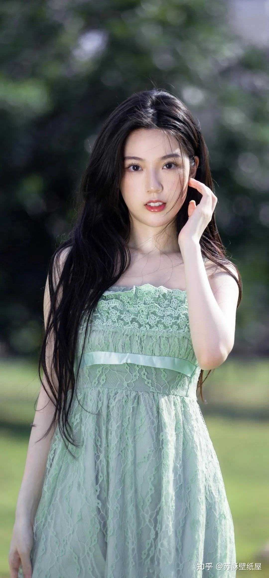怎甘心扬汤止沸(唐念慈裴司珩)热门好看小说_推荐完本小说怎甘心扬汤止沸唐念慈裴司珩