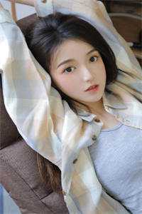 为报仇，我与恶人同行(周司寒阮软)热门小说大全_免费小说推荐为报仇，我与恶人同行周司寒阮软