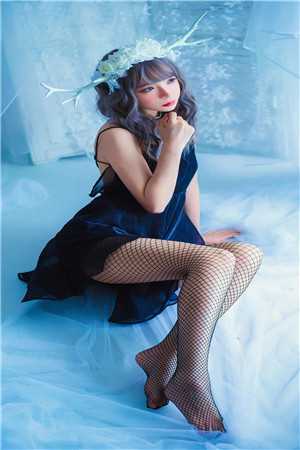 婚礼当天，未婚夫带假千金撞死我爸妈陆朝安林雪完本小说免费_推荐完结小说婚礼当天，未婚夫带假千金撞死我爸妈陆朝安林雪