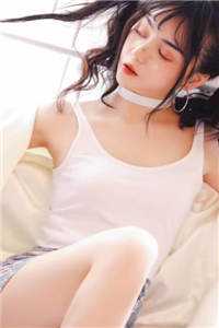 闪婚青梅姐姐后，拿我当试恋工具的女博士哭疯了。(冷秋霜高冷)免费阅读_最新全本小说闪婚青梅姐姐后，拿我当试恋工具的女博士哭疯了。(冷秋霜高冷)