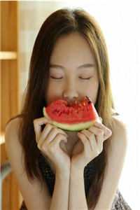 情难已已，来去匆匆(莫靖淮鹿以南)无弹窗小说免费阅读_小说完结版情难已已，来去匆匆莫靖淮鹿以南
