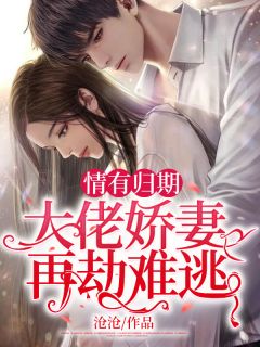 职称大会上，我却成了妻子的情夫(苏溪王建宇)无弹窗全文免费阅读_完本小说免费职称大会上，我却成了妻子的情夫苏溪王建宇