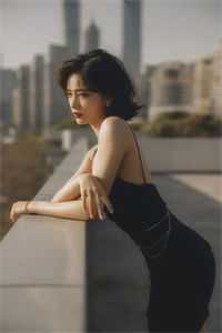 阿邦媛媛（怀了别人的孩子，却让我来养？：全文+后续）全文免费阅读无弹窗大结局_(阿邦媛媛)最新章节列表_笔趣阁（怀了别人的孩子，却让我来养？：全文+后续）
