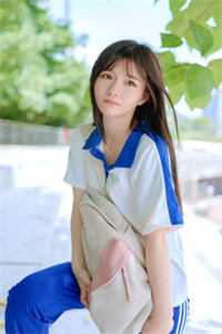 重生后，老公哭着求我原谅陆司寒司寒完本小说大全_最热门小说排行榜重生后，老公哭着求我原谅陆司寒司寒