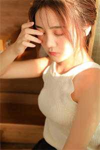 被皇帝父女厌弃十年，我自焚离开他们却悔了东施昭华完结版小说全文免费阅读_完结好看小说被皇帝父女厌弃十年，我自焚离开他们却悔了东施昭华