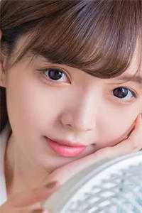 女友在系统里废掉我，她后悔了(林江月楚盛)完结版小说_完结小说免费阅读女友在系统里废掉我，她后悔了(林江月楚盛)