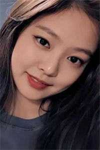 孟茜余时（孟茜余时：结局+后续）全文免费阅读无弹窗大结局_孟茜余时最新章节列表_笔趣阁（孟茜余时：结局+后续）