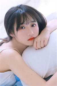 用女儿给假少爷的女儿续命后，总裁老婆悔疯了林骁宇陆芷澜：结局+番外（林骁宇陆芷澜）全文免费阅读无弹窗大结局_(用女儿给假少爷的女儿续命后，总裁老婆悔疯了林骁宇陆芷澜：结局+番外)